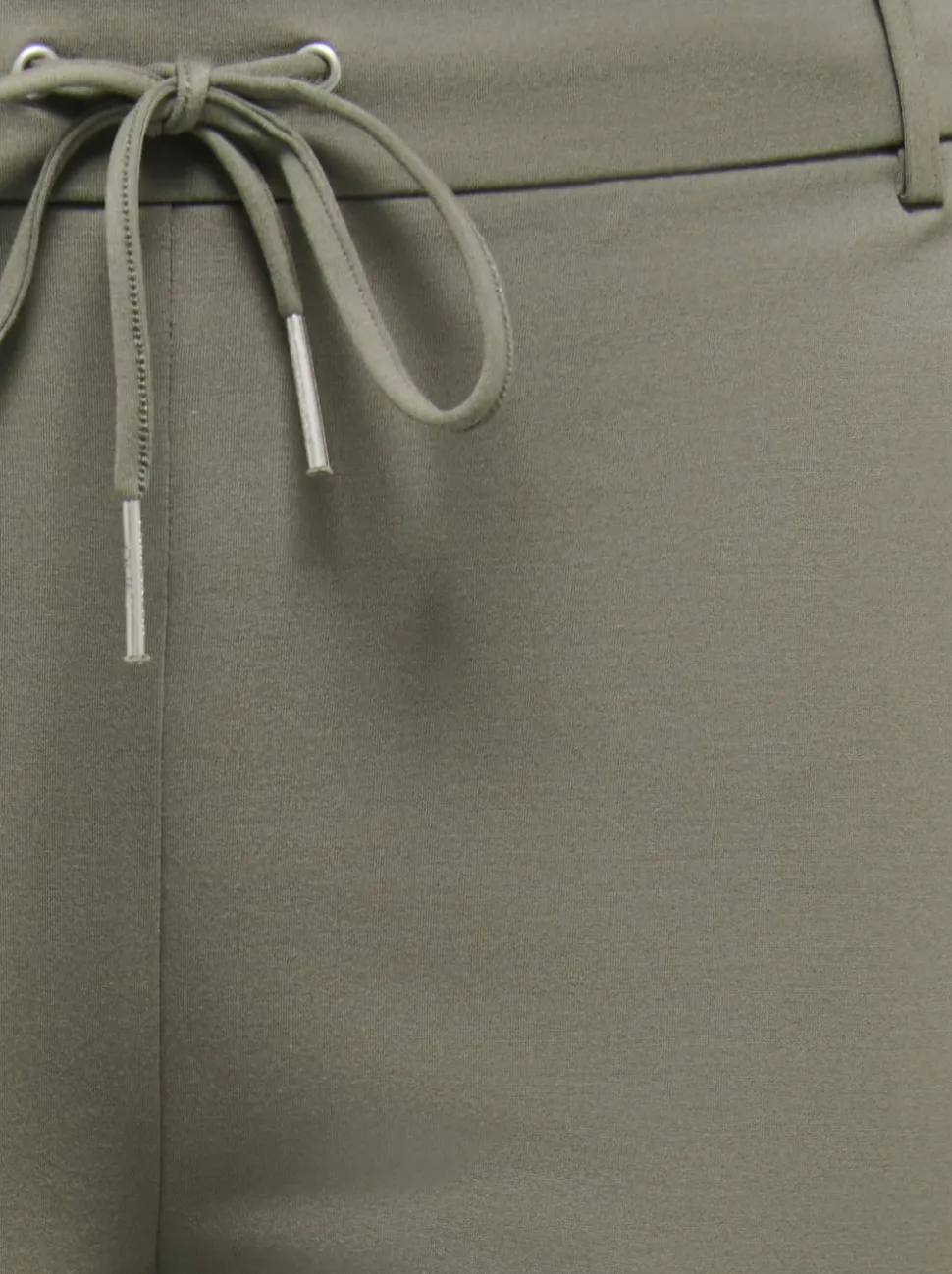 CARGOLDTRASH Regular Fit Pantaloni