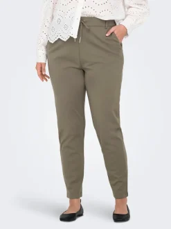 CARGOLDTRASH Regular Fit Pantaloni