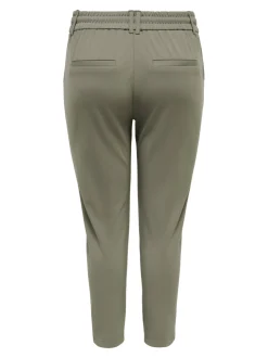 CARGOLDTRASH Regular Fit Pantaloni