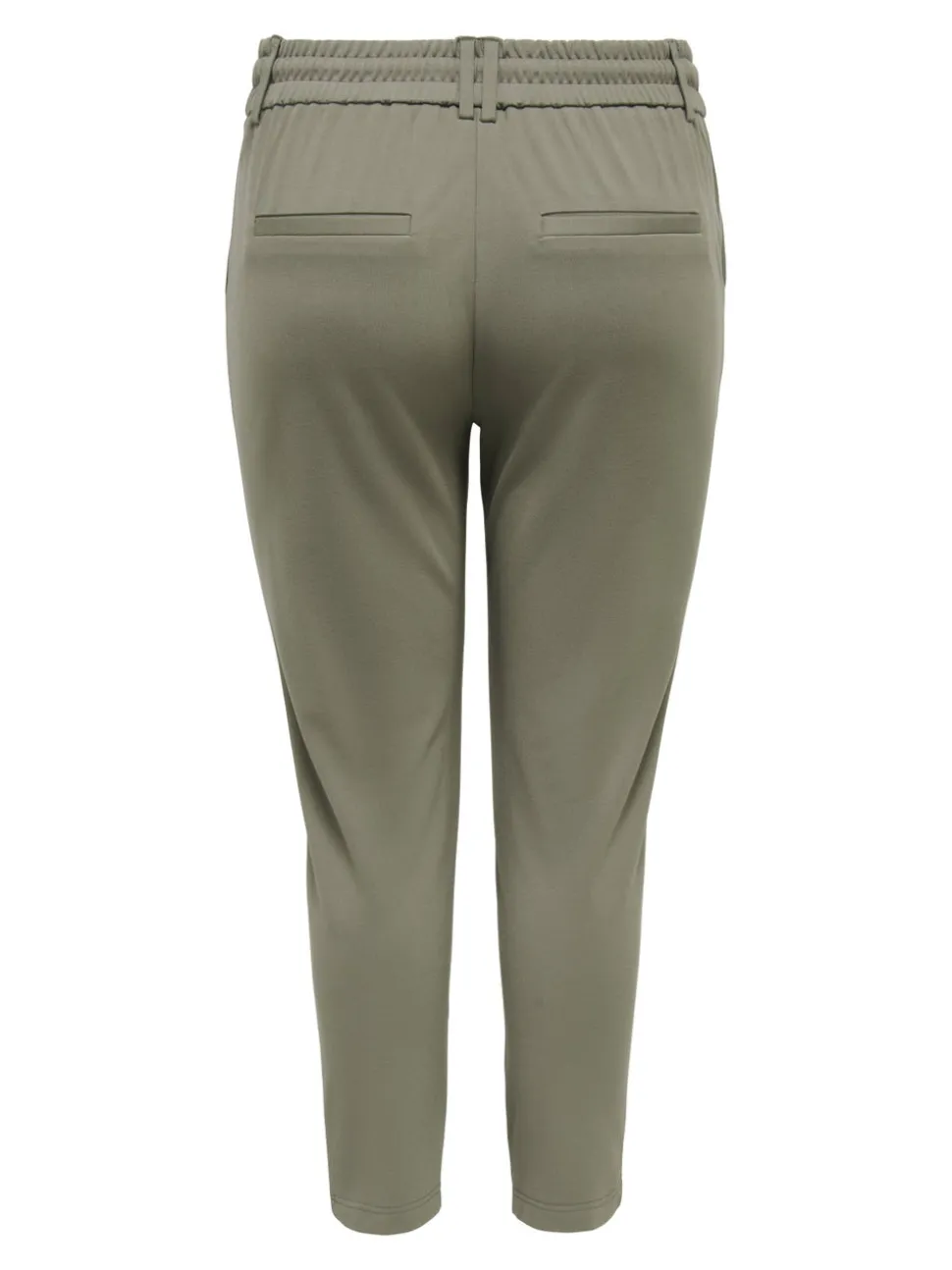 CARGOLDTRASH Regular Fit Pantaloni