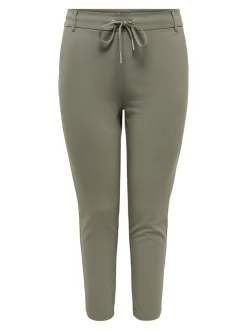 CARGOLDTRASH Regular Fit Pantaloni