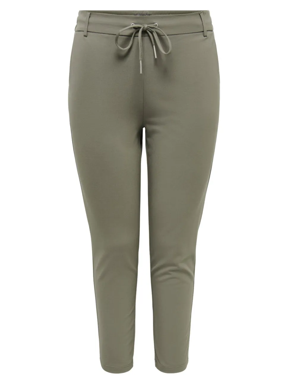 CARGOLDTRASH Regular Fit Pantaloni