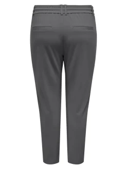 CARGOLDTRASH Regular Fit Pantaloni