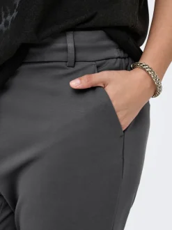 CARGOLDTRASH Regular Fit Pantaloni