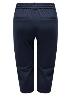 CARGOLDTRASH Regular Fit Pantaloni
