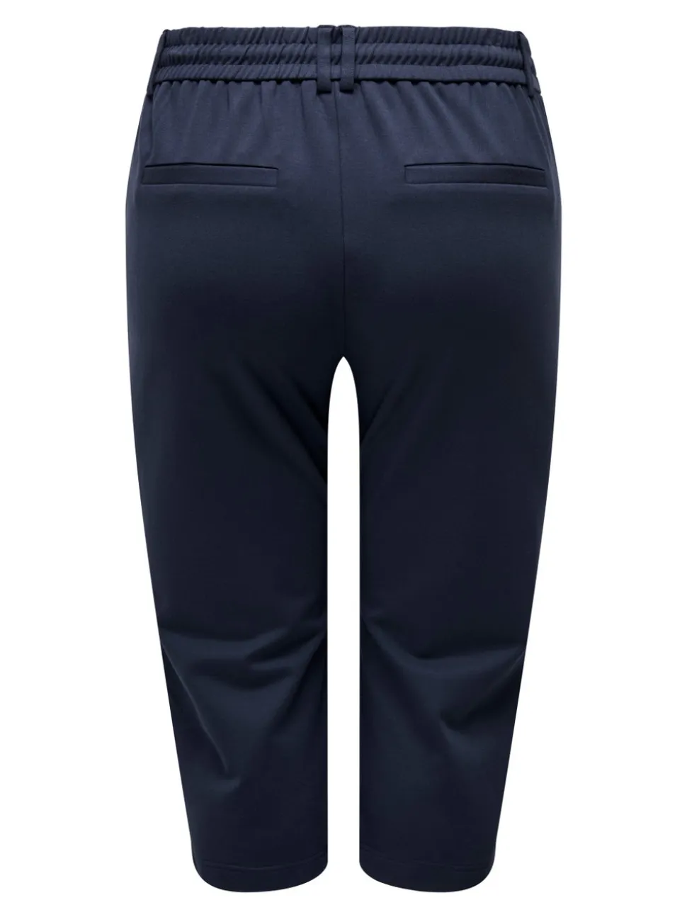CARGOLDTRASH Regular Fit Pantaloni