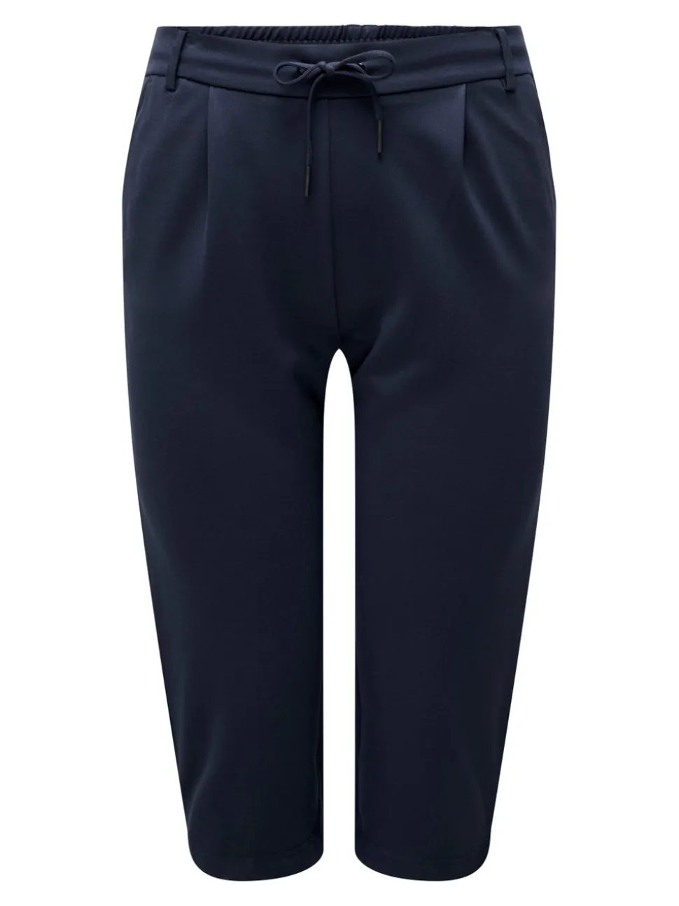 CARGOLDTRASH Regular Fit Pantaloni