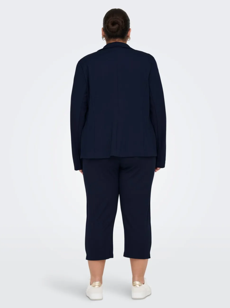 CARGOLDTRASH Regular Fit Pantaloni