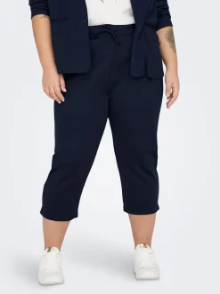 CARGOLDTRASH Regular Fit Pantaloni