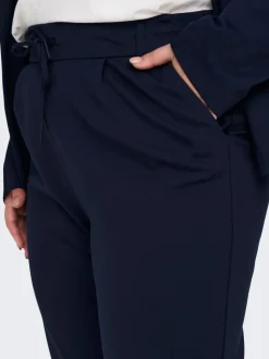 CARGOLDTRASH Regular Fit Pantaloni