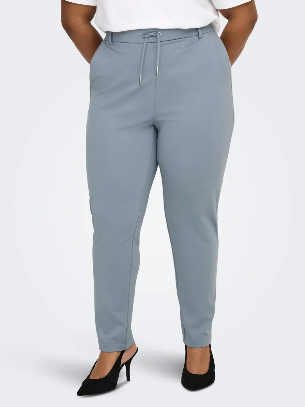 CARGOLDTRASH Regular Fit Pantaloni