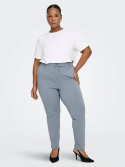 CARGOLDTRASH Regular Fit Pantaloni