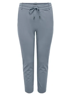 CARGOLDTRASH Regular Fit Pantaloni