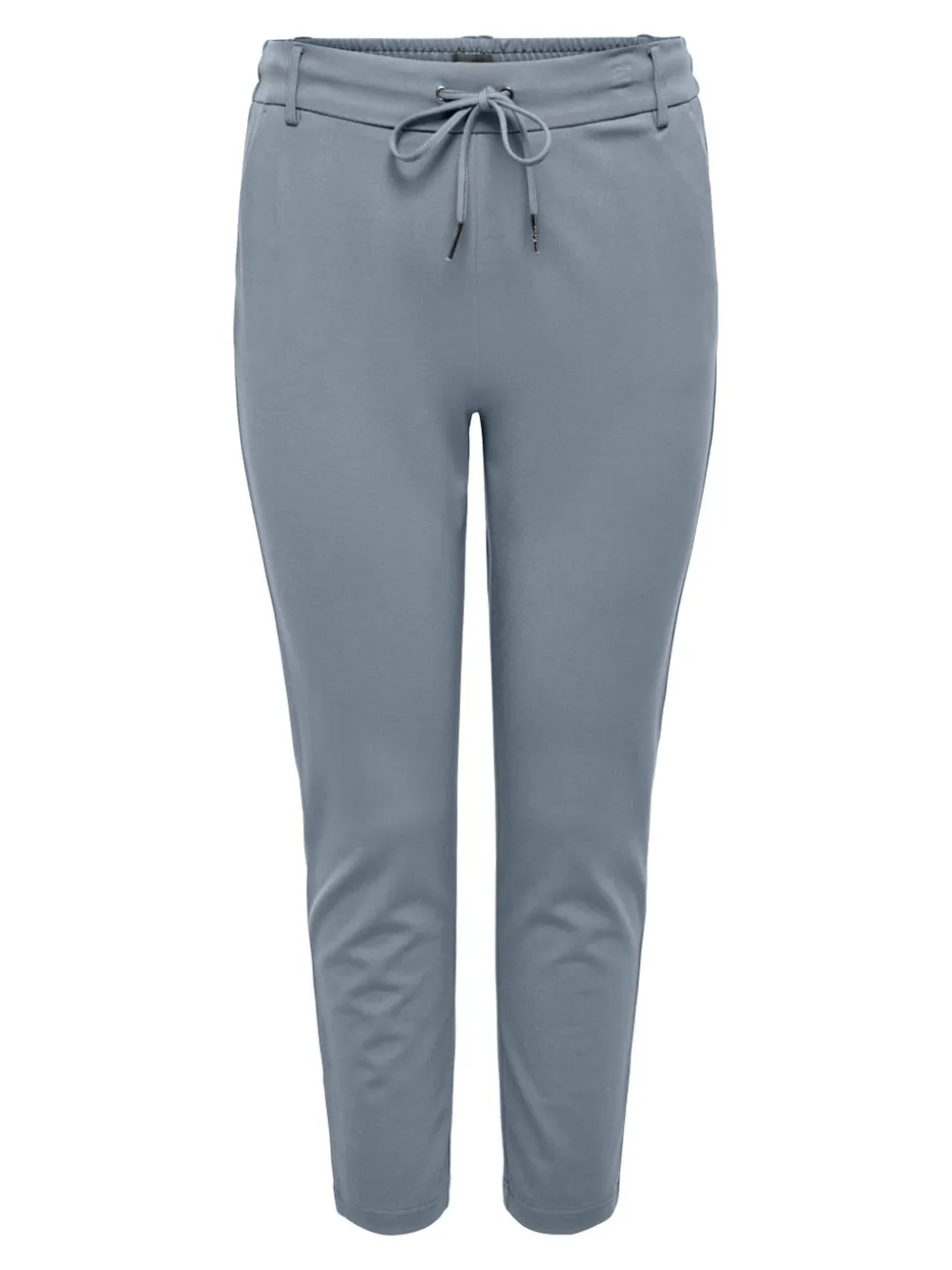 CARGOLDTRASH Regular Fit Pantaloni
