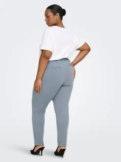 CARGOLDTRASH Regular Fit Pantaloni