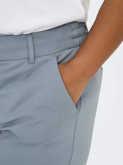CARGOLDTRASH Regular Fit Pantaloni