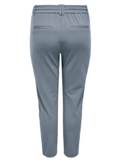 CARGOLDTRASH Regular Fit Pantaloni