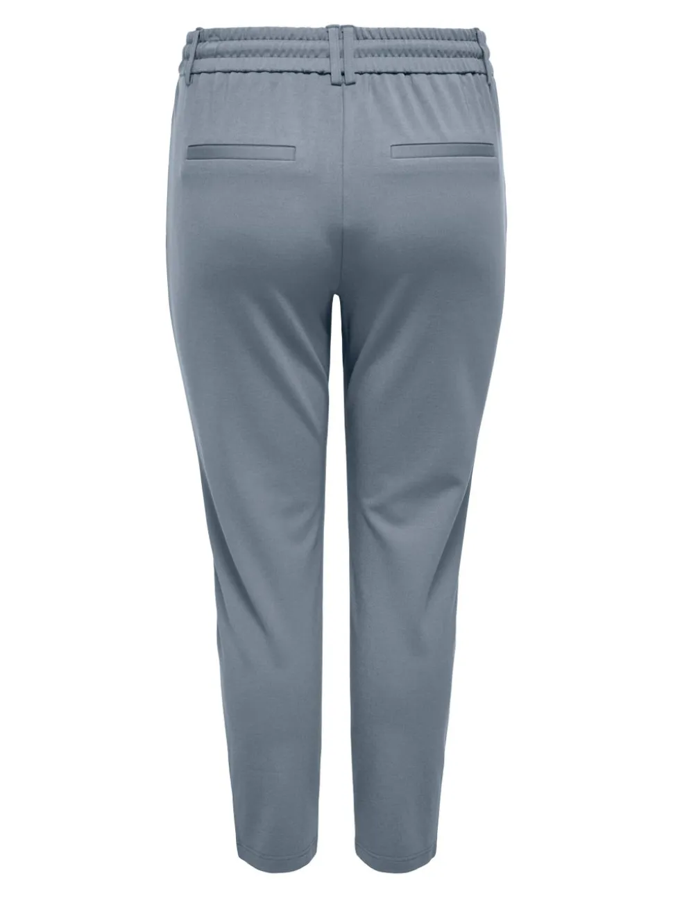 CARGOLDTRASH Regular Fit Pantaloni