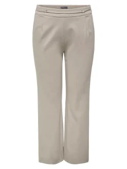 CARGOLDTRASH Regular Fit Pantaloni a gamba larga