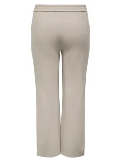CARGOLDTRASH Regular Fit Pantaloni a gamba larga
