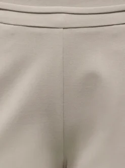 CARGOLDTRASH Regular Fit Pantaloni a gamba larga