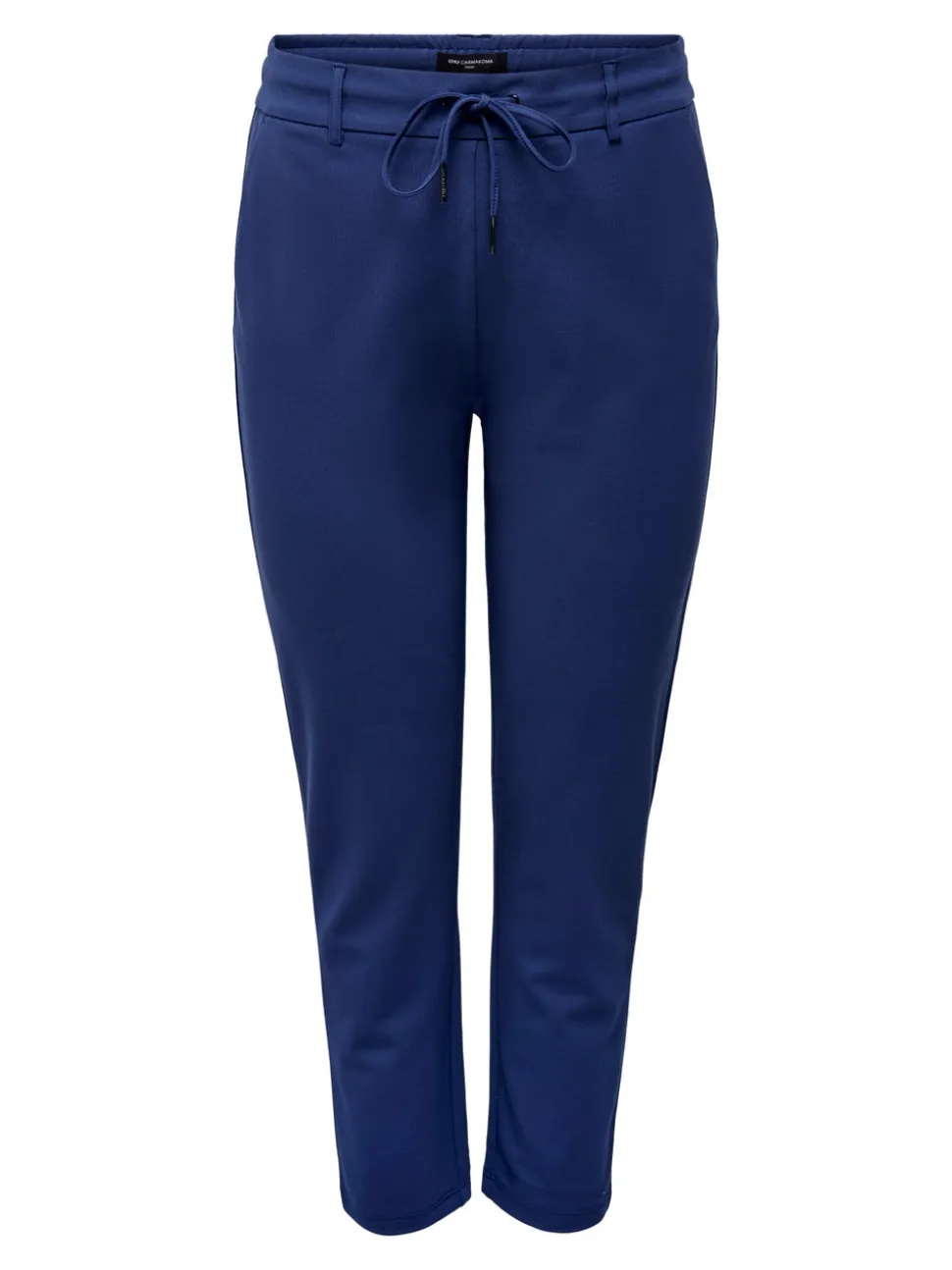 CARGOLDTRASH Regular Fit Pantaloni