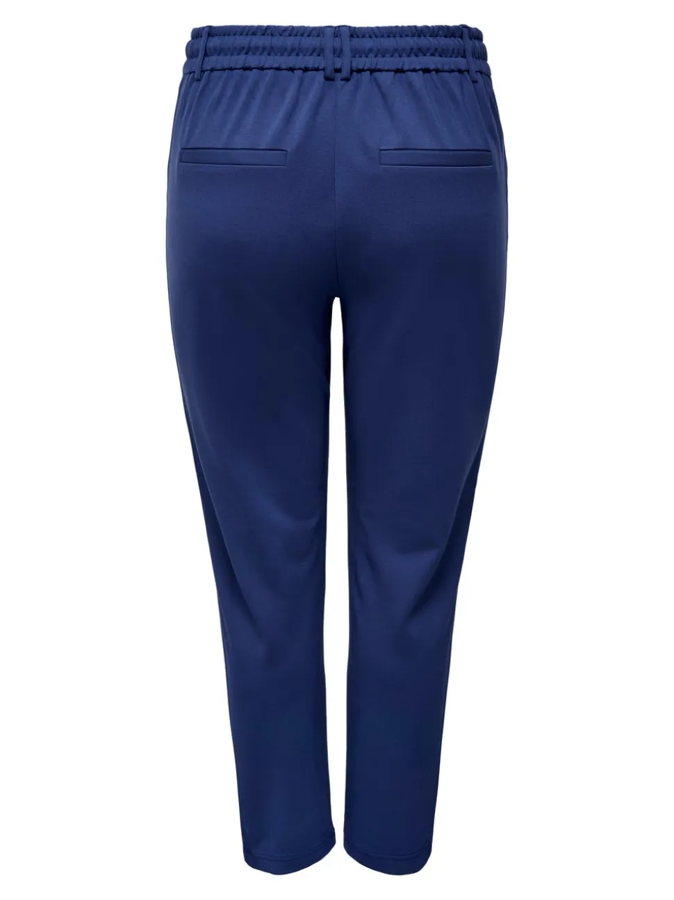 CARGOLDTRASH Regular Fit Pantaloni