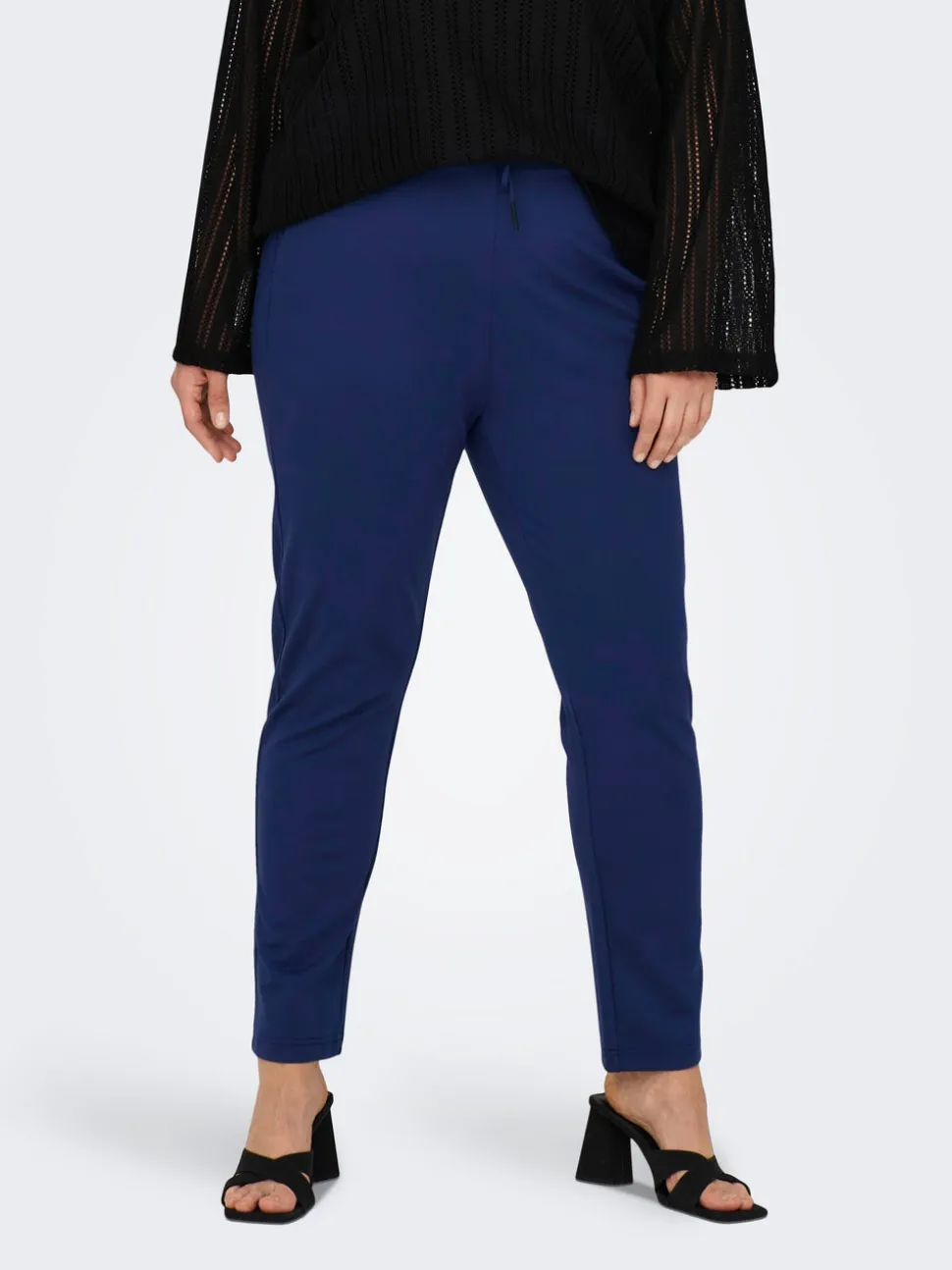 CARGOLDTRASH Regular Fit Pantaloni