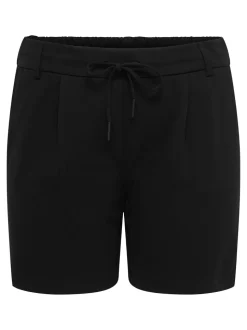 CARGOLDTRASH Regular Fit Bermuda