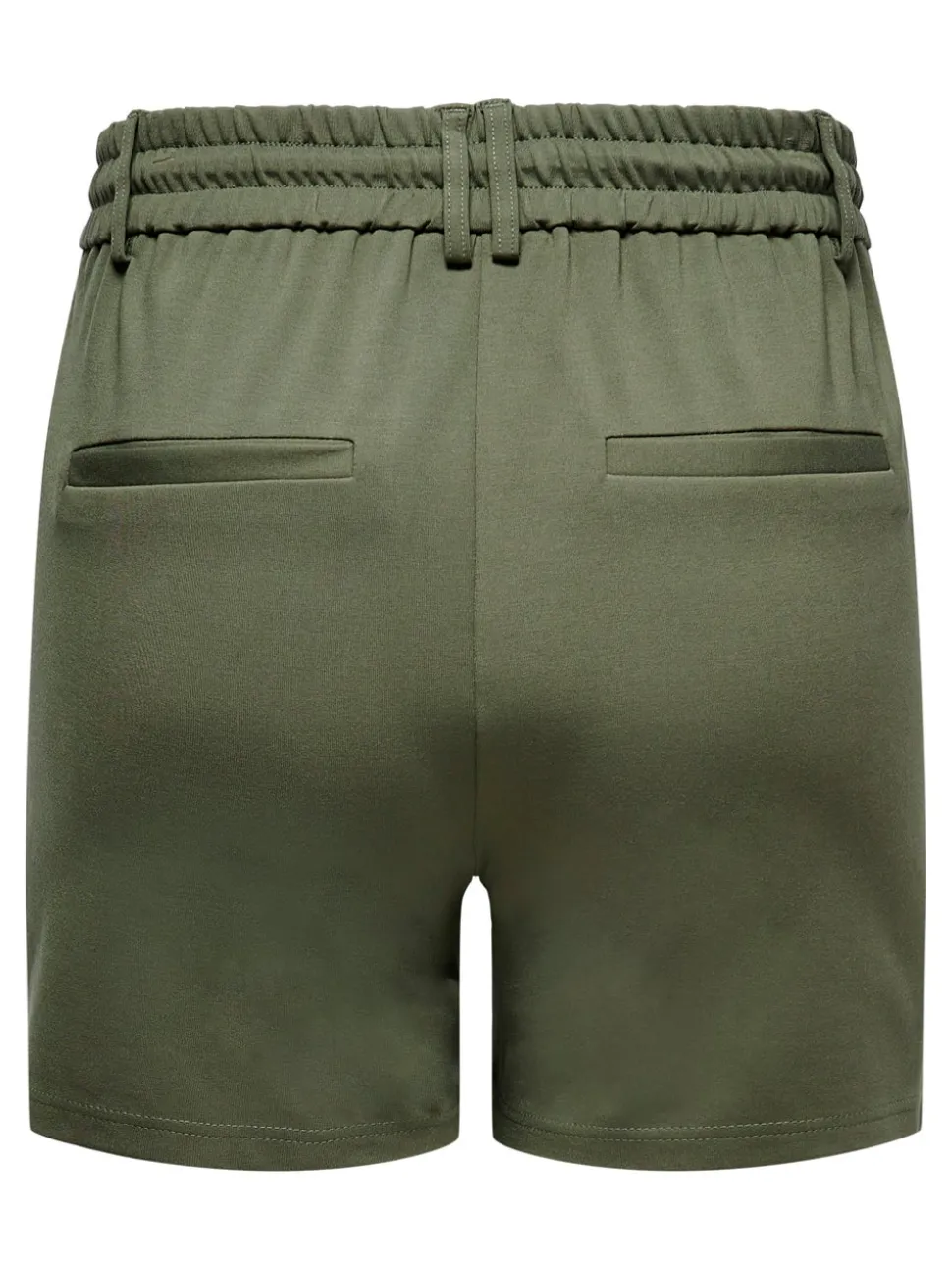 CARGOLDTRASH Regular Fit Bermuda