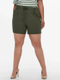 CARGOLDTRASH Regular Fit Bermuda