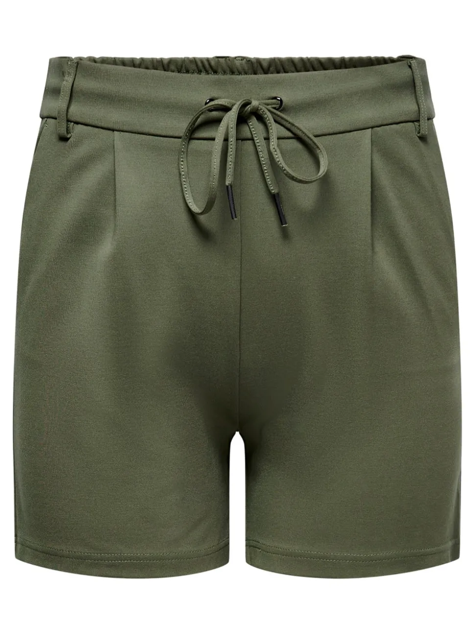 CARGOLDTRASH Regular Fit Bermuda