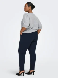 CARGOLDTRASH Regular Fit Pantaloni