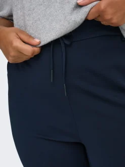 CARGOLDTRASH Regular Fit Pantaloni
