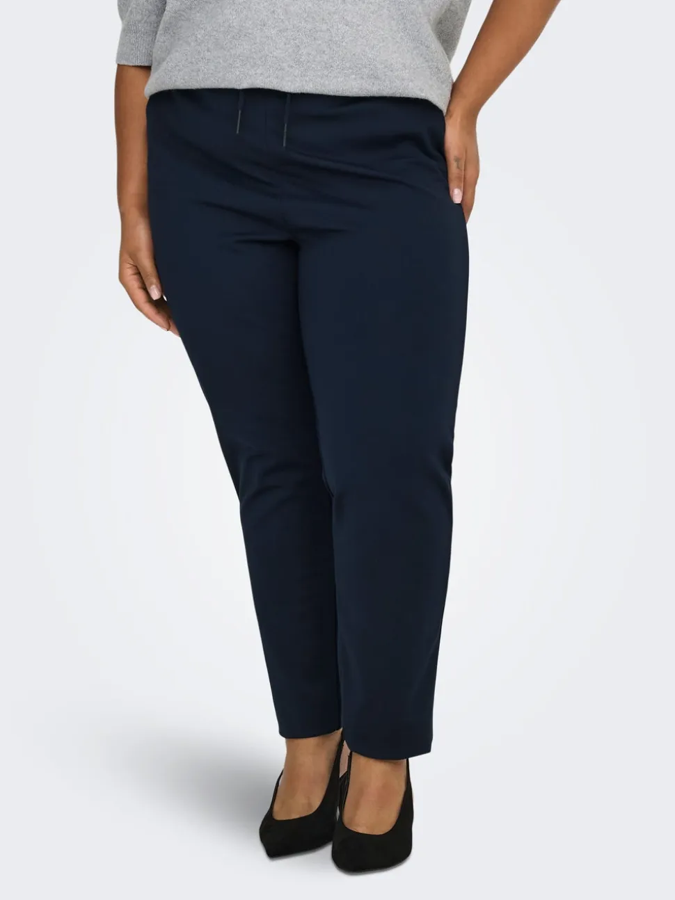 CARGOLDTRASH Regular Fit Pantaloni