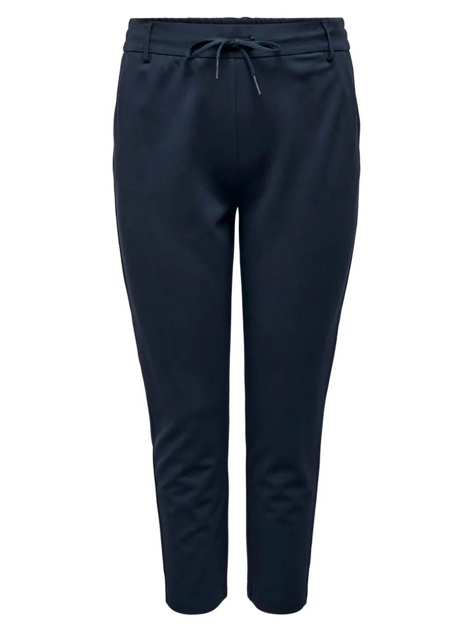CARGOLDTRASH Regular Fit Pantaloni
