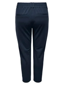 CARGOLDTRASH Regular Fit Pantaloni