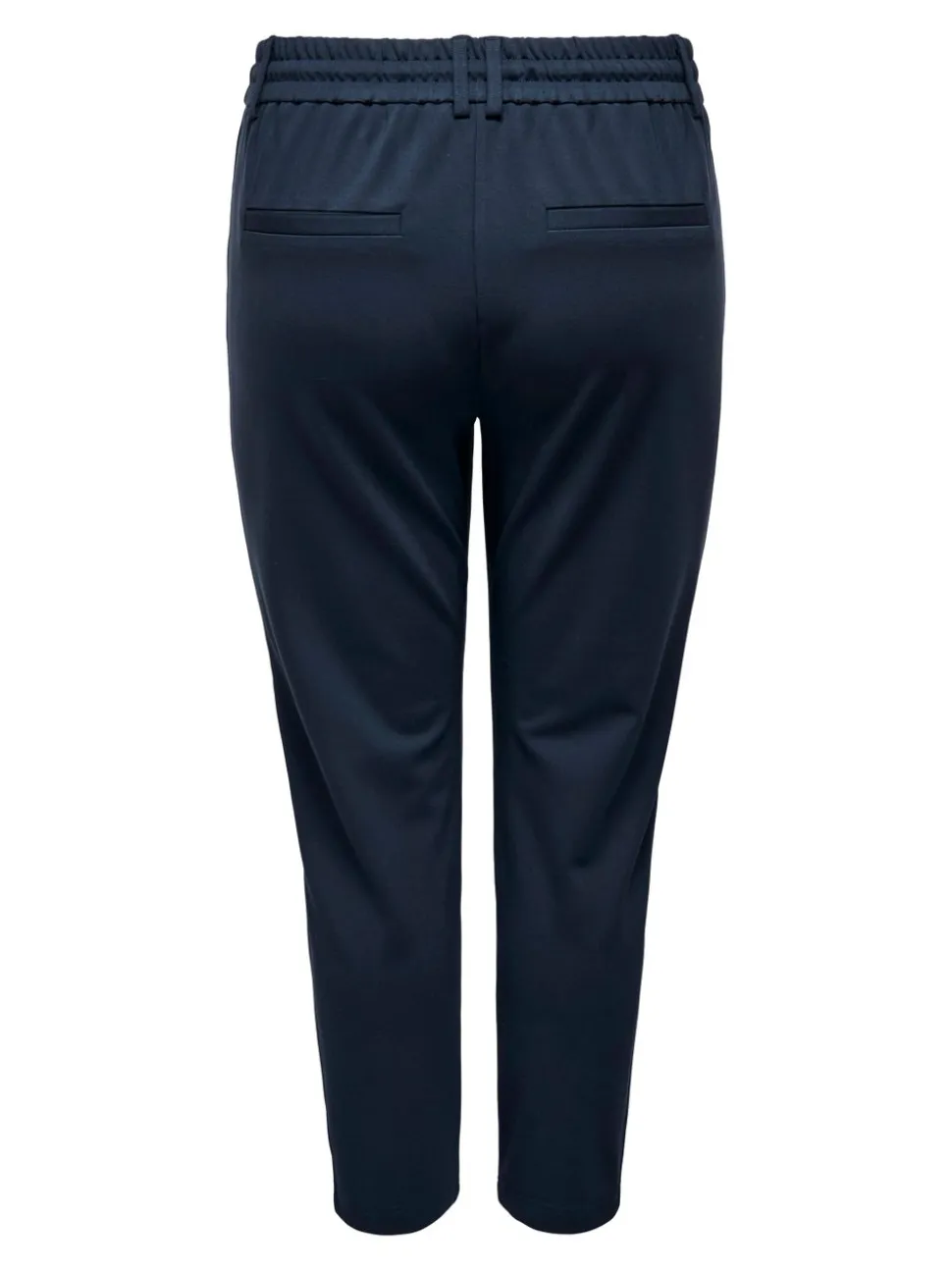CARGOLDTRASH Regular Fit Pantaloni