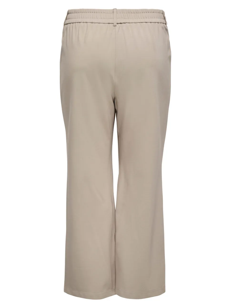 CARGOLDTRASH Straight Fit Pantaloni