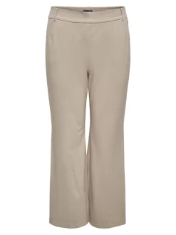 CARGOLDTRASH Straight Fit Pantaloni