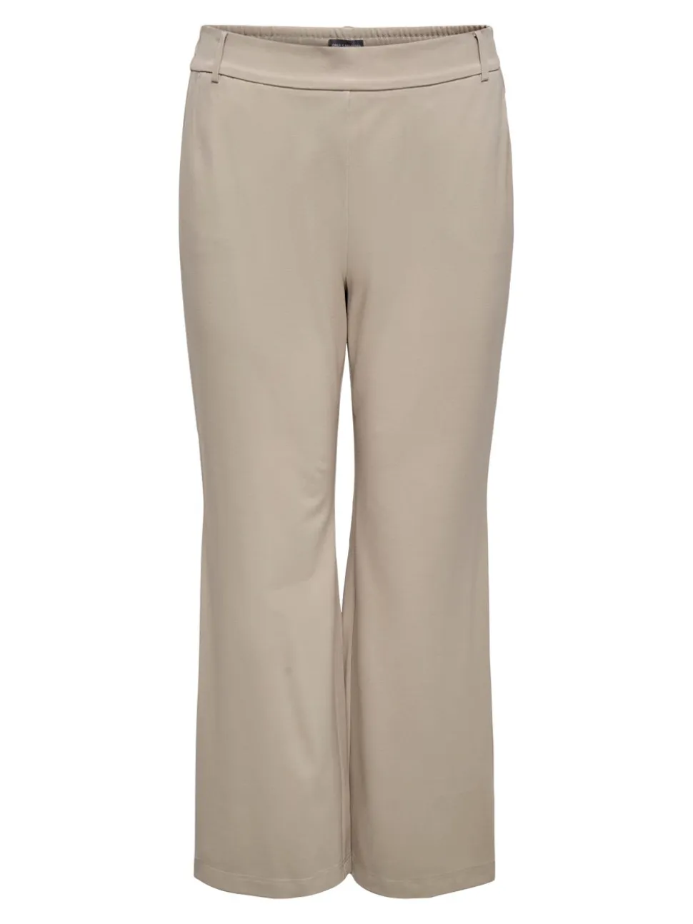 CARGOLDTRASH Straight Fit Pantaloni