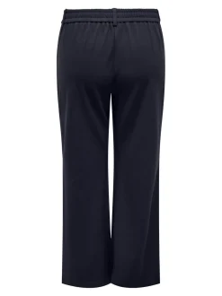 CARGOLDTRASH Straight Fit Pantaloni
