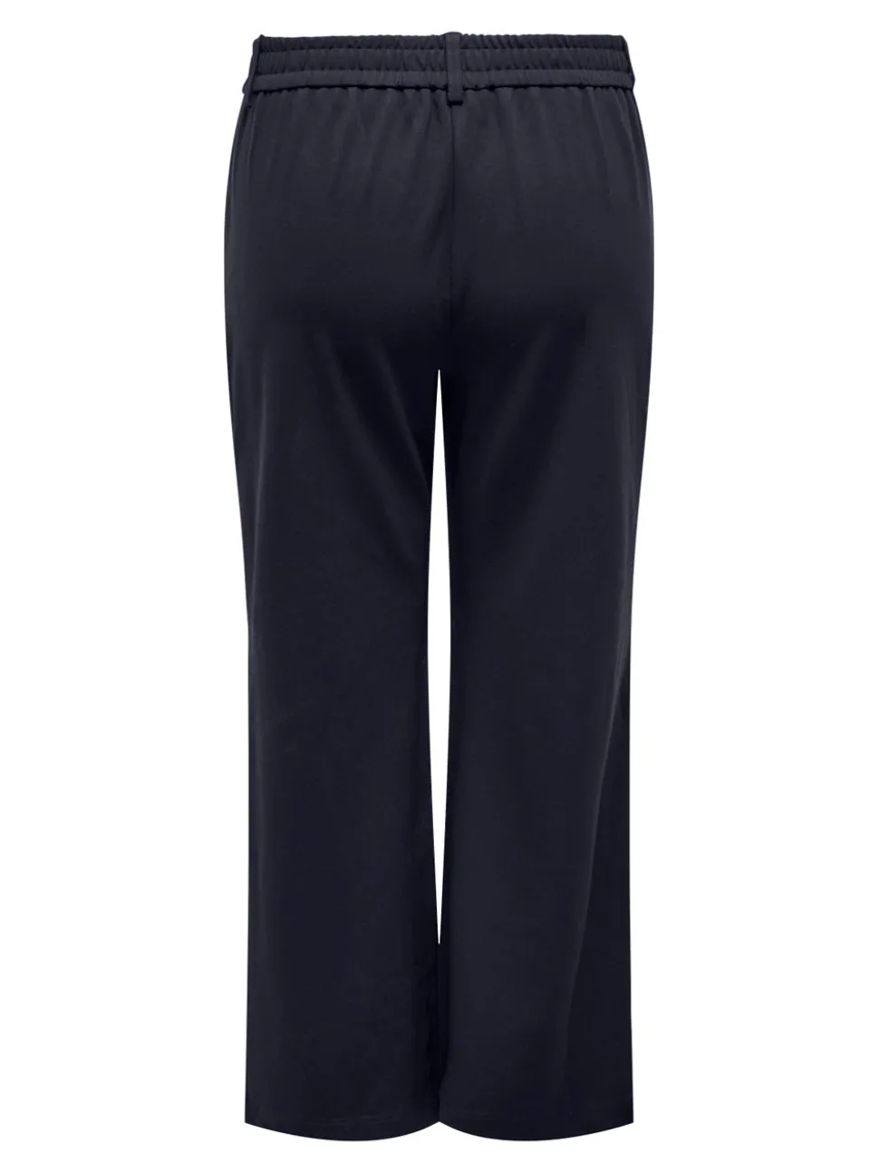 CARGOLDTRASH Straight Fit Pantaloni