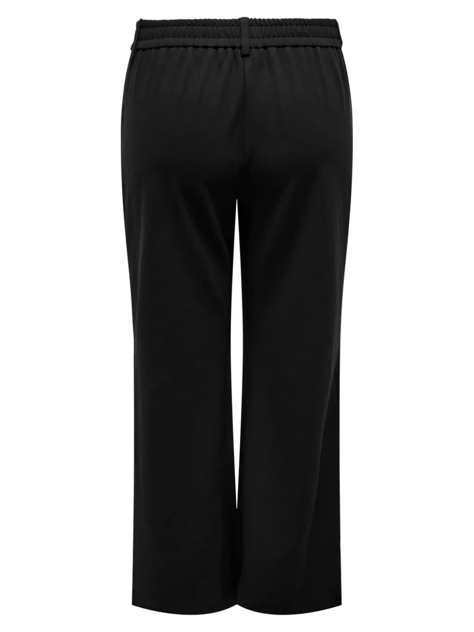 CARGOLDTRASH Straight Fit Pantaloni