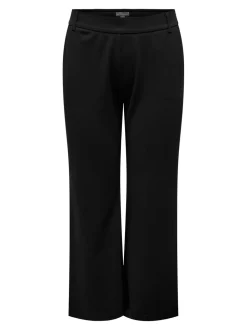 CARGOLDTRASH Straight Fit Pantaloni