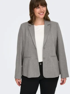 CARGOLDTRASH-ELISE Blazer