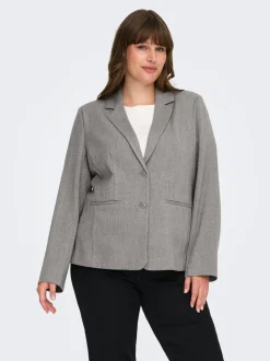 CARGOLDTRASH-ELISE Blazer