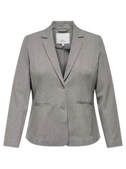 CARGOLDTRASH-ELISE Blazer