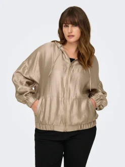 CARGRACE Giubbotto bomber