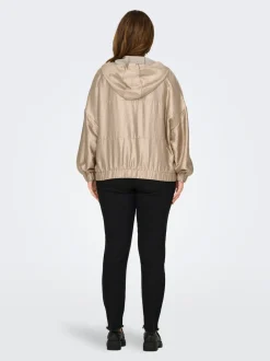 CARGRACE Giubbotto bomber